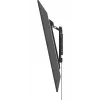 Iškabos ekrano laikiklis Vision VFM-W4X4T 152,4 cm (60 colių) juodas