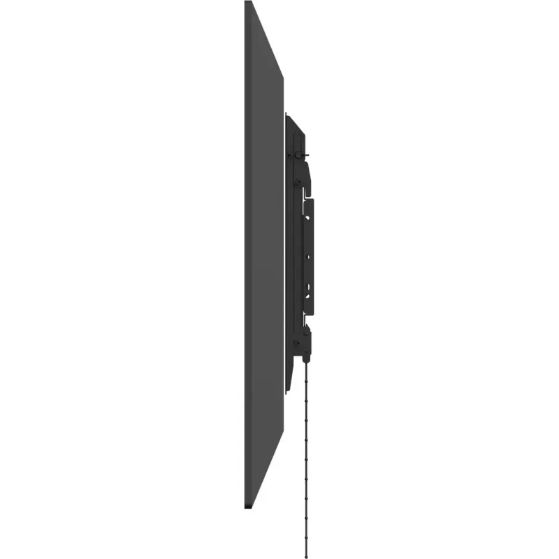 Iškabos ekrano laikiklis Vision VFM-W4X4T 152,4 cm (60 colių) juodas