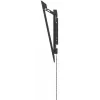 Iškabos ekrano laikiklis Vision VFM-W4X4T 152,4 cm (60 colių) juodas