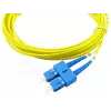 Šviesolaidinis kabelis BlueOptics CAB-SMF-SC-SC-15 15 m G.657.A1 SC SC