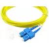 Šviesolaidinis kabelis BlueOptics CAB-SMF-SC-SC-15 15 m G.657.A1 SC SC