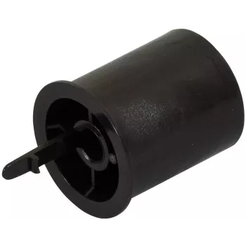 Samsung JC61-04100A spausdintuvo / skaitytuvo atsarginė dalis / priedas 1 vnt.