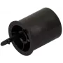 Samsung JC61-04100A spausdintuvo / skaitytuvo atsarginė dalis / priedas 1 vnt.