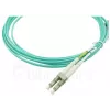 BlueOptics SRCABLE5M-BO InfiniBand šviesolaidinis kabelis 5 m LC Smėlio spalva