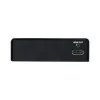 ATEN HDMI imtuvas tik per 1 CAT5e/6 kabelį (100 m), 4K / HDBaseT