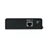 ATEN HDMI imtuvas tik per 1 CAT5e/6 kabelį (100 m), 4K / HDBaseT