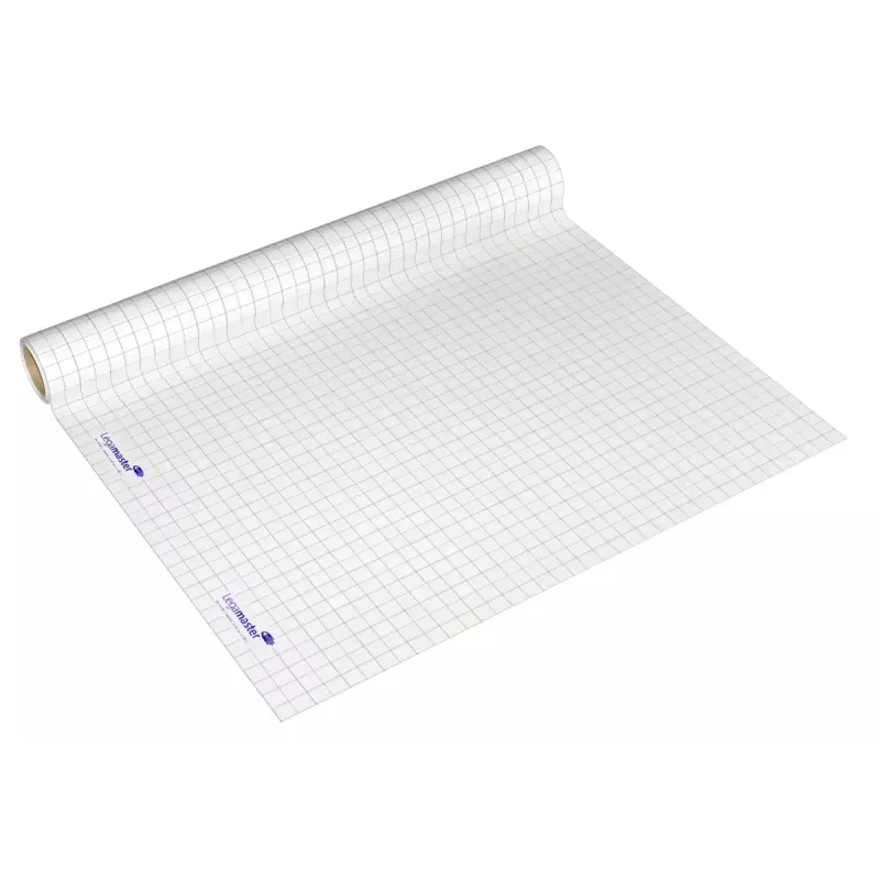 Flipchart Foil Legamaster Magic-Chart 90x120cm
