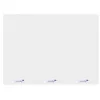 Flipchart Foil Legamaster Magic-Chart 90x120cm