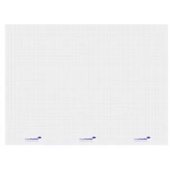 Flipchart Foil Legamaster Magic-Chart 90x120cm