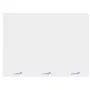 Flipchart Foil Legamaster Magic-Chart 90x120cm