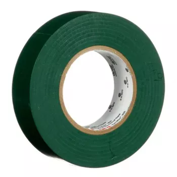 3M 165GR6E elektros juosta 1 vnt.