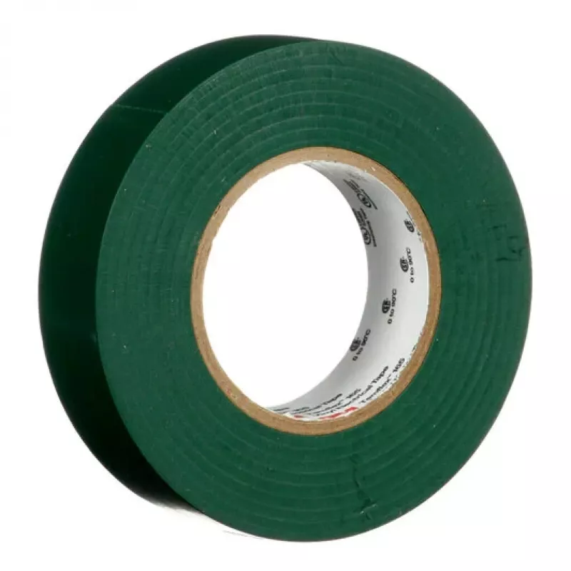 3M 165GR6E elektros juosta 1 vnt.