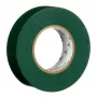 3M 165GR6E elektros juosta 1 vnt.