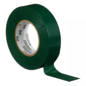 3M 165GR6E elektros juosta 1 vnt.