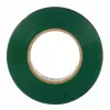 3M 165GR6E elektros juosta 1 vnt.