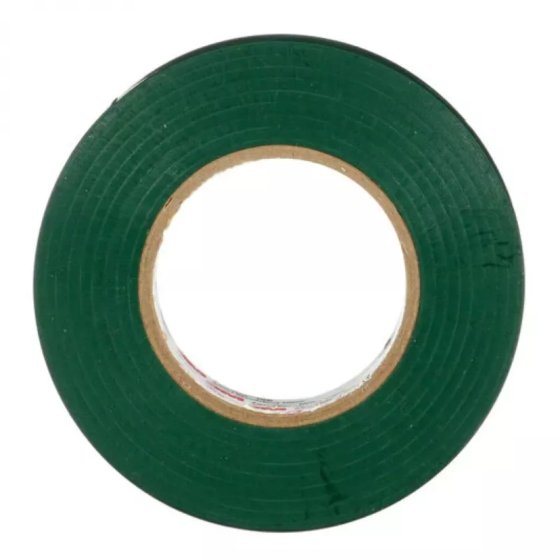 3M 165GR6E elektros juosta 1 vnt.