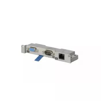 I/O plokštė Panasonic FZ-VCN401U TOUGHBOOK 40