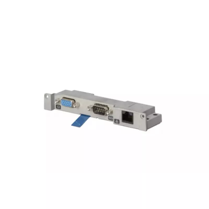 I/O plokštė Panasonic FZ-VCN401U TOUGHBOOK 40