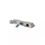 I/O plokštė Panasonic FZ-VCN401U TOUGHBOOK 40