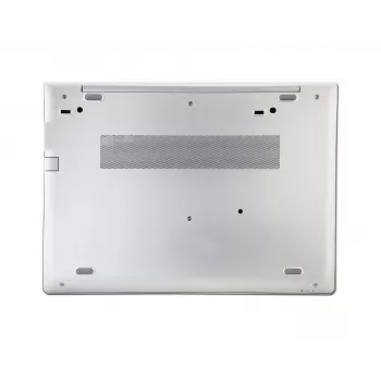 HP L14371-001 nešiojamojo kompiuterio atsarginė dalis Apatinis korpusas