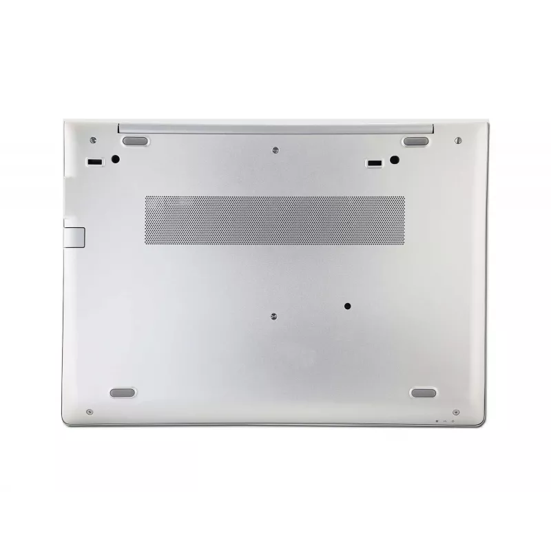 HP L14371-001 nešiojamojo kompiuterio atsarginė dalis Apatinis korpusas