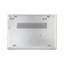 HP L14371-001 nešiojamojo kompiuterio atsarginė dalis Apatinis korpusas