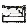 HP L14371-001 nešiojamojo kompiuterio atsarginė dalis Apatinis korpusas