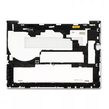 HP L14371-001 nešiojamojo kompiuterio atsarginė dalis Apatinis korpusas