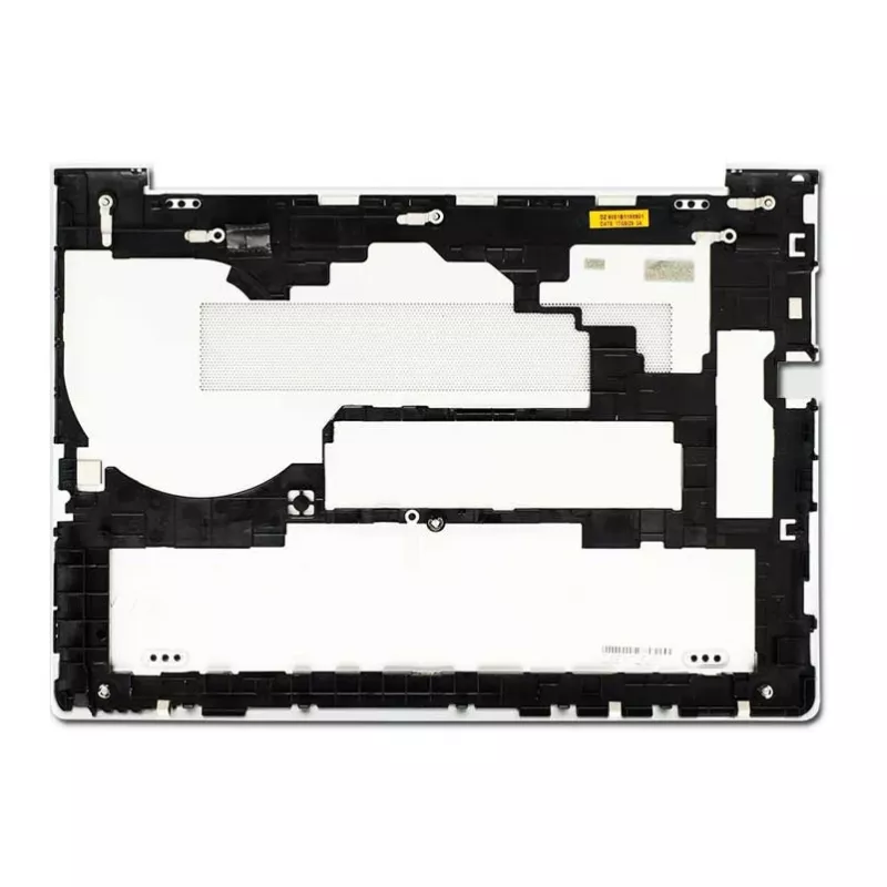 HP L14371-001 nešiojamojo kompiuterio atsarginė dalis Apatinis korpusas