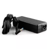 HP Smart kintamosios srovės maitinimo adapteris (65 W) maitinimo adapteris Patalpose Juoda