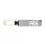 QSFP siųstuvo-imtuvo modulis BlueOptics QSFP-100G-ESR4-MM850-BO 40000 Mbit/s