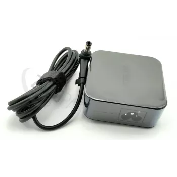 ASUS 0A001-00053100 maitinimo adapteris Vidinis 90 W Juoda