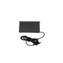 Lenovo 02DL138 maitinimo adapteris / inverteris Vidinis Juoda