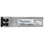 Skaidulinis optinis SFP siųstuvas-imtuvas BlueOptics PLRXPL-VE-SG4-62-N-BO 550 m