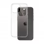 PanzerGlass SAFE. by ® TPU dėklas permatomas iPhone 15 Pro Max