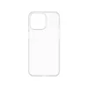 PanzerGlass SAFE. by ® TPU dėklas permatomas iPhone 15 Pro Max