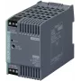 Siemens 6EP1332-5BA10 maitinimo adapteris Vidinis Daugiaspalvis