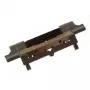HP RM1-6397-000CN spausdintuvo/skaitytuvo atsarginė dalis/priedas Atskyrimo padelis
