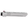 SFP siųstuvo-imtuvo modulis BlueOptics M-SFP-10-ER/LC-EEC-BO 10000 Mbit/s 1550 nm