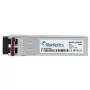 SFP siųstuvo-imtuvo modulis BlueOptics M-SFP-10-ER/LC-EEC-BO 10000 Mbit/s 1550 nm