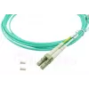 BlueOptics SFP3132EU2MK InfiniBand šviesolaidinis kabelis 2 m SC Aqua