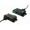 USB 2.0 į 1 serijinį RS-422/485 adapterį EXSYS EX-1335HMV