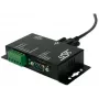 USB 2.0 į 1 serijinį RS-422/485 adapterį EXSYS EX-1335HMV
