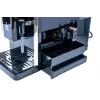 TORNADO TCM-9008A-GS | Visiškai automatinis vieno mygtuko kavos aparatas