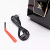 TORNADO TCM-9008A-GS | Visiškai automatinis vieno mygtuko kavos aparatas