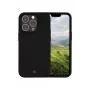 Telefono dėklas dbramante1928 Costa Rica, skirtas „iPhone 14 Pro Max“ – juodas, tinka 6,7 col.