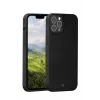 Telefono dėklas dbramante1928 Costa Rica, skirtas „iPhone 14 Pro Max“ – juodas, tinka 6,7 col.