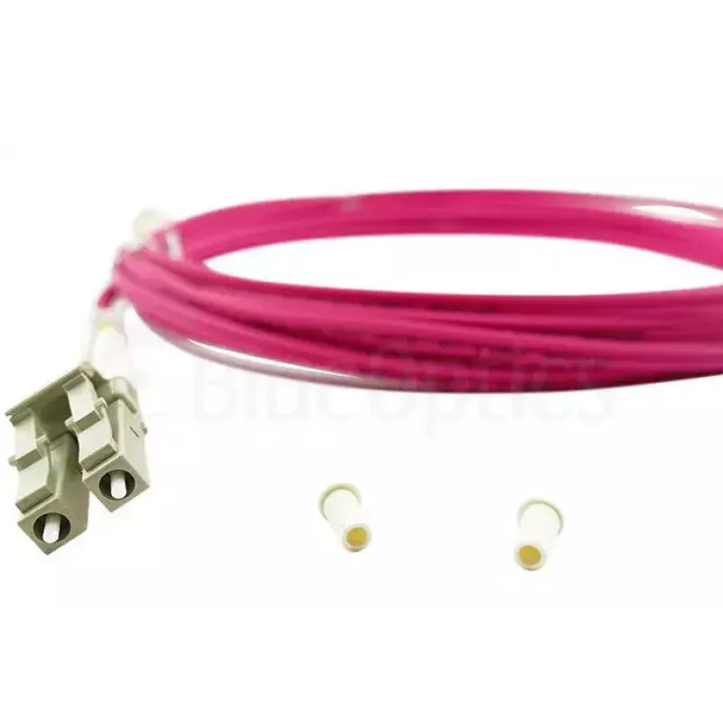 BlueOptics SFP3132FU3MK InfiniBand šviesolaidinis kabelis 3 m LC SC