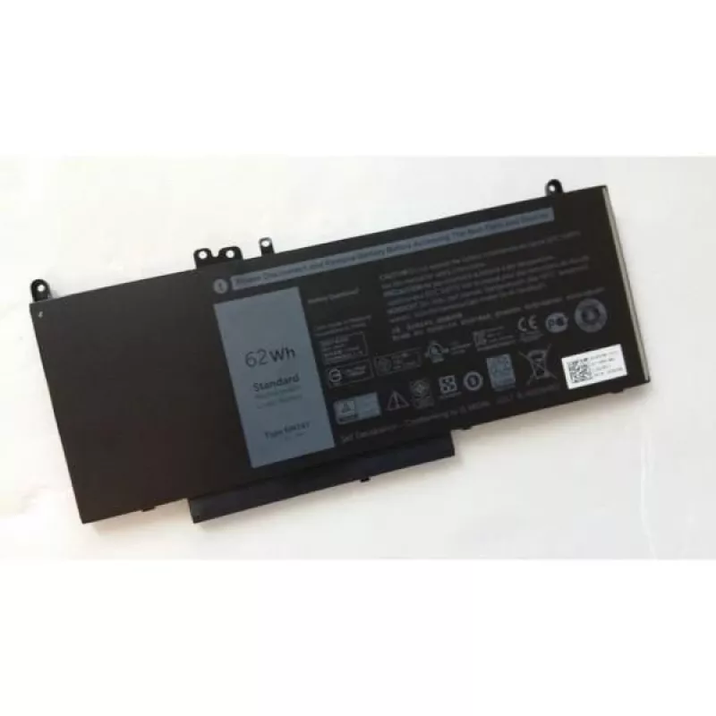Baterija DELL Latitude E5470 E5570 HK6DV