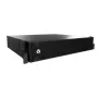 Vertiv GXE3-EBC24VRT2U UPS priedas